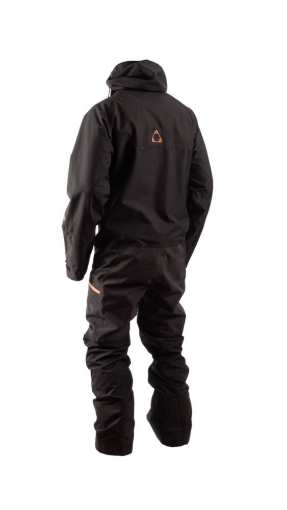 Tobe Outerwear Macer V2 Monosuit 900222-