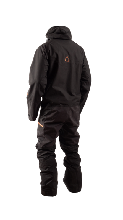 Tobe Outerwear Macer V2 Monosuit 900222-