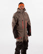 Tobe Outerwear Macer V2 Monosuit 900222-