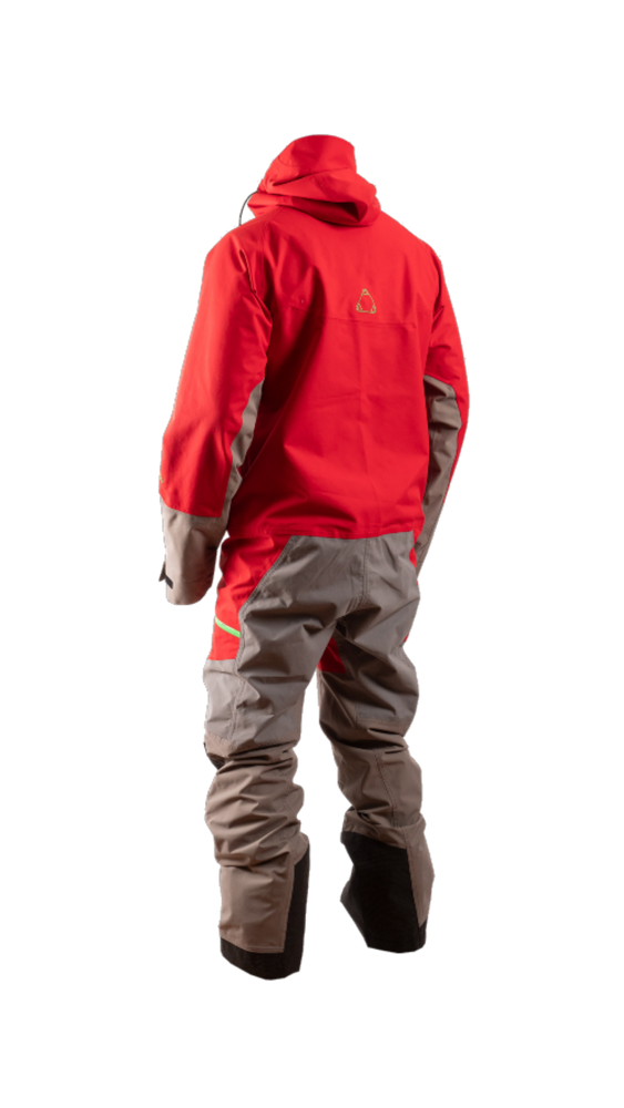 Tobe Outerwear Macer V2 Monosuit 900222-