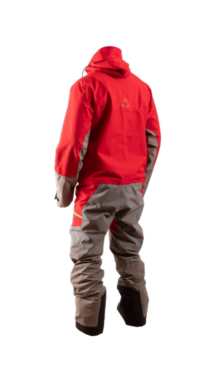 Tobe Outerwear Macer V2 Monosuit 900222-