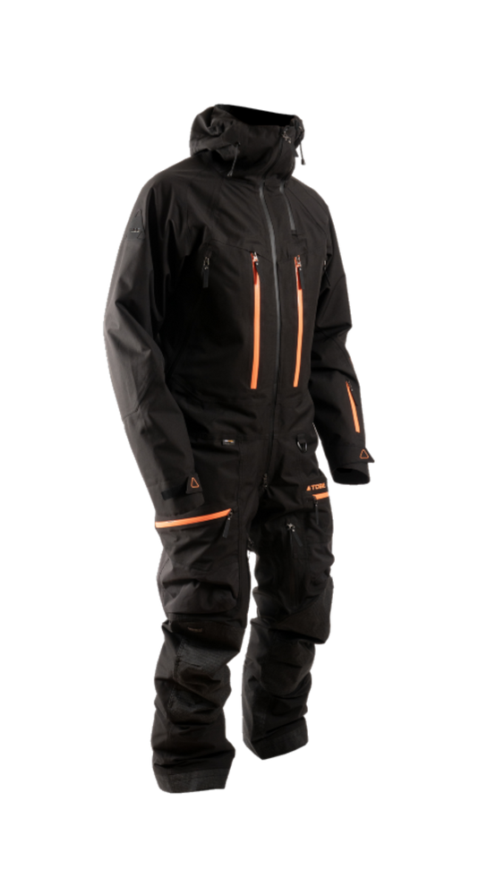 Tobe Outerwear Macer V2 Monosuit 900222-
