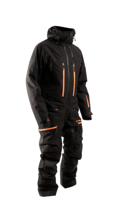 Tobe Outerwear Macer V2 Monosuit 900222-