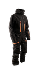 Tobe Outerwear Macer V2 Monosuit 900222-