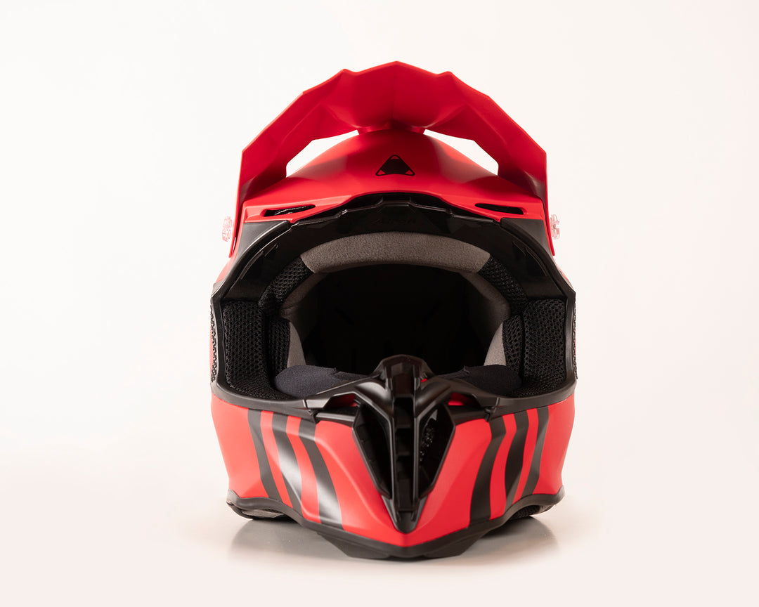 Tobe Outerwear Vale Helmet 600222
