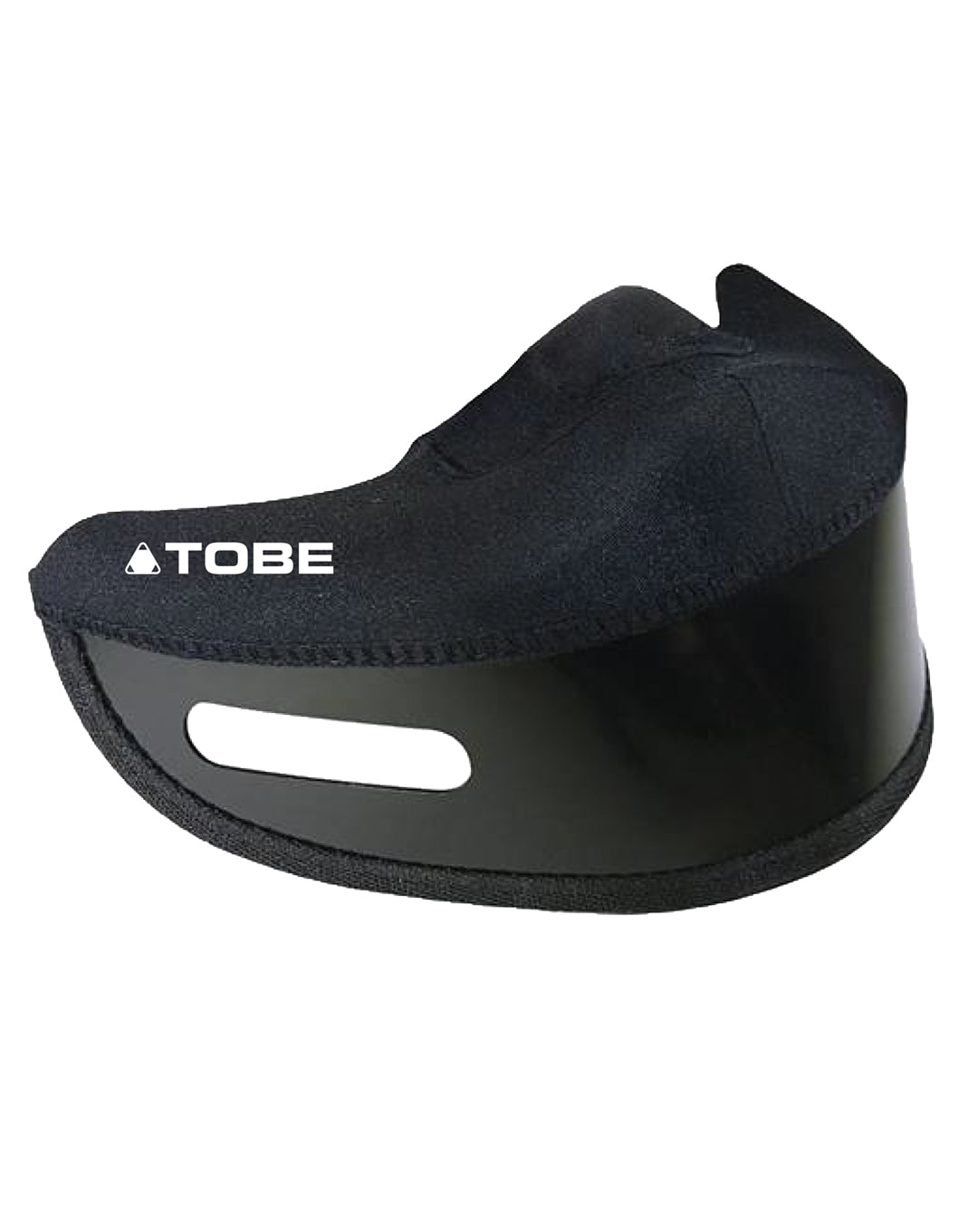 Tobe Outerwear Vale Helmet Breath Box 620122-001-111