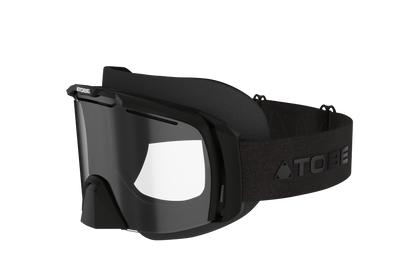 Tobe Outerwear Revelation Goggle 650122-