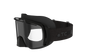 Tobe Outerwear Revelation Goggle 650122-