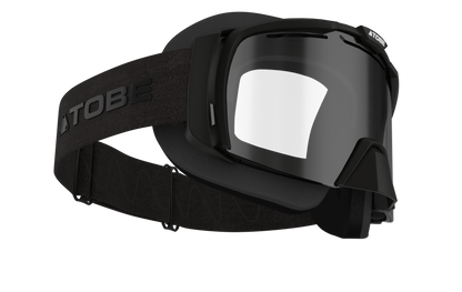 Tobe Outerwear Revelation Goggle 650122-