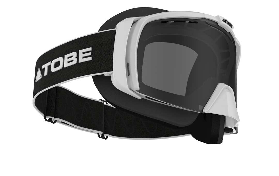 Tobe Outerwear Revelation Goggle 650122-