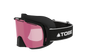 Tobe Outerwear Revelation Goggle 650122-