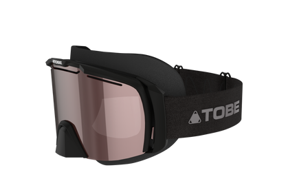 Tobe Outerwear Revelation Goggle 650122-