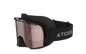 Tobe Outerwear Revelation Goggle 650122-