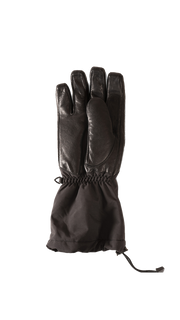 Tobe Outerwear Capto Gauntlet V3 Glove 800422-