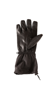 Tobe Outerwear Capto Gauntlet V3 Glove 800422-