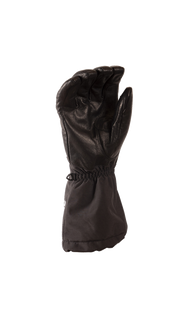 Tobe Outerwear Capto Gauntlet V3 Glove 800422-