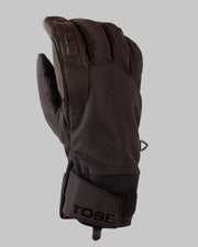 Tobe Outerwear Capto Mid Glove 800219-