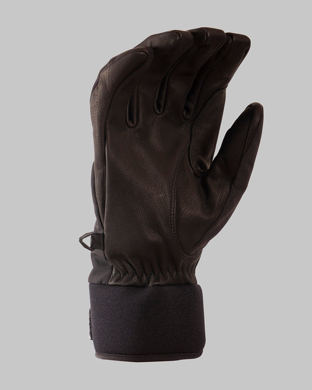 Tobe Outerwear Capto Mid Glove 800219-