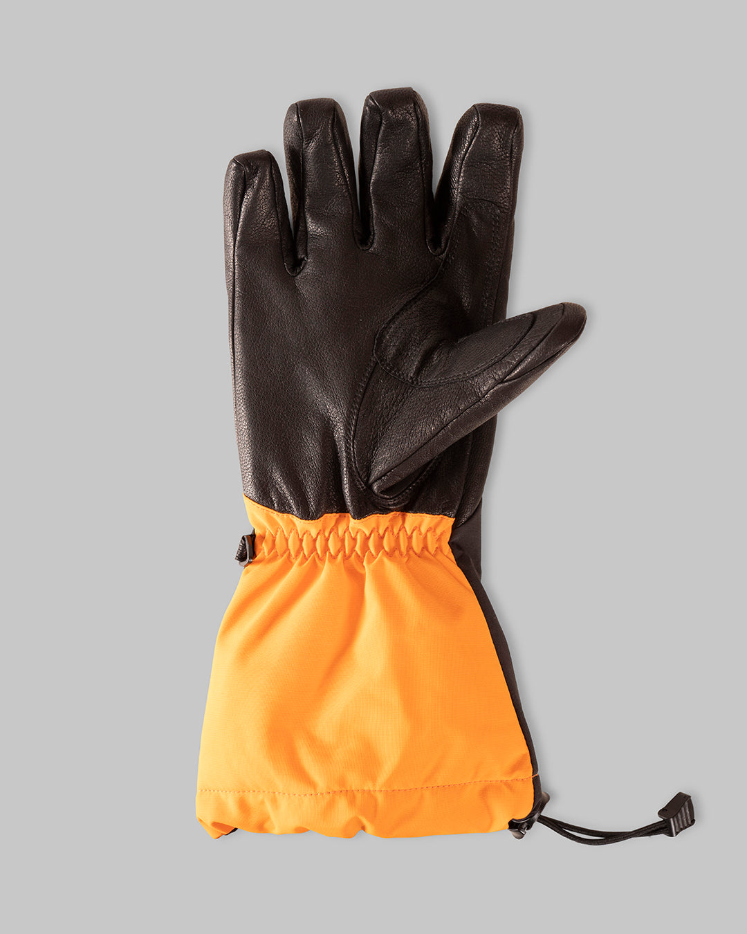 Tobe Outerwear Capto Gauntlet V3 Glove 800422-
