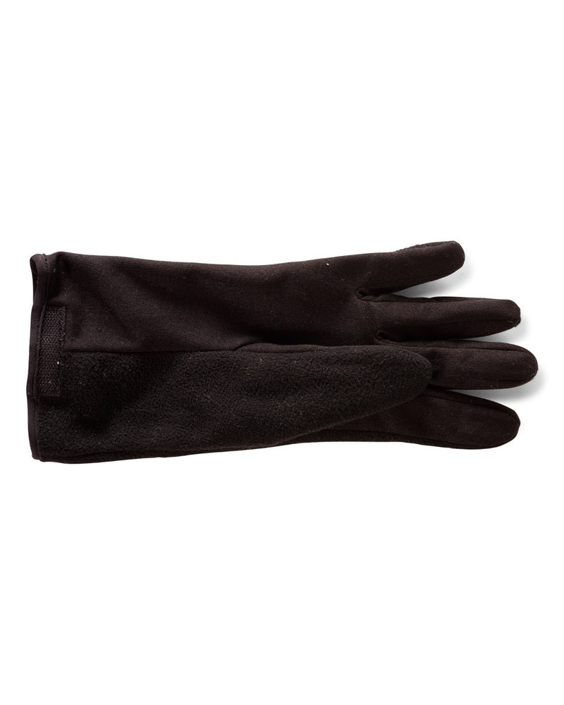 Tobe Outerwear Huron Gauntlet Glove 800522-001-
