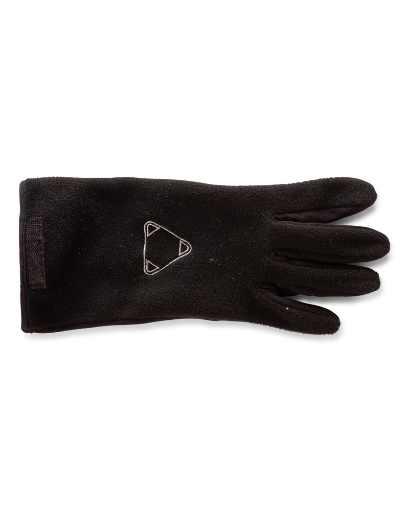 Tobe Outerwear Huron Gauntlet Glove 800522-001-