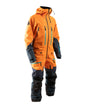 Tobe Outerwear Macer V2 Monosuit 900222-