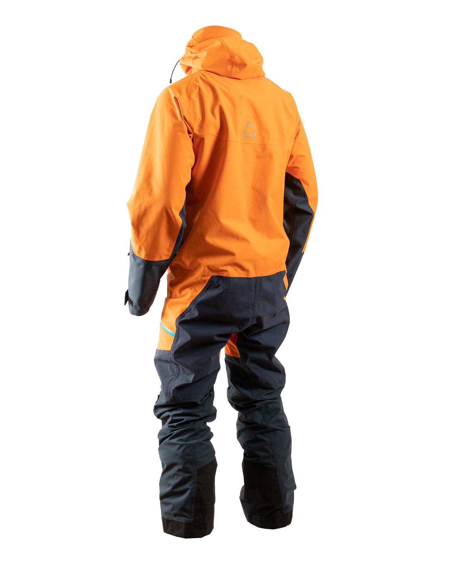 Tobe Outerwear Macer V2 Monosuit 900222-