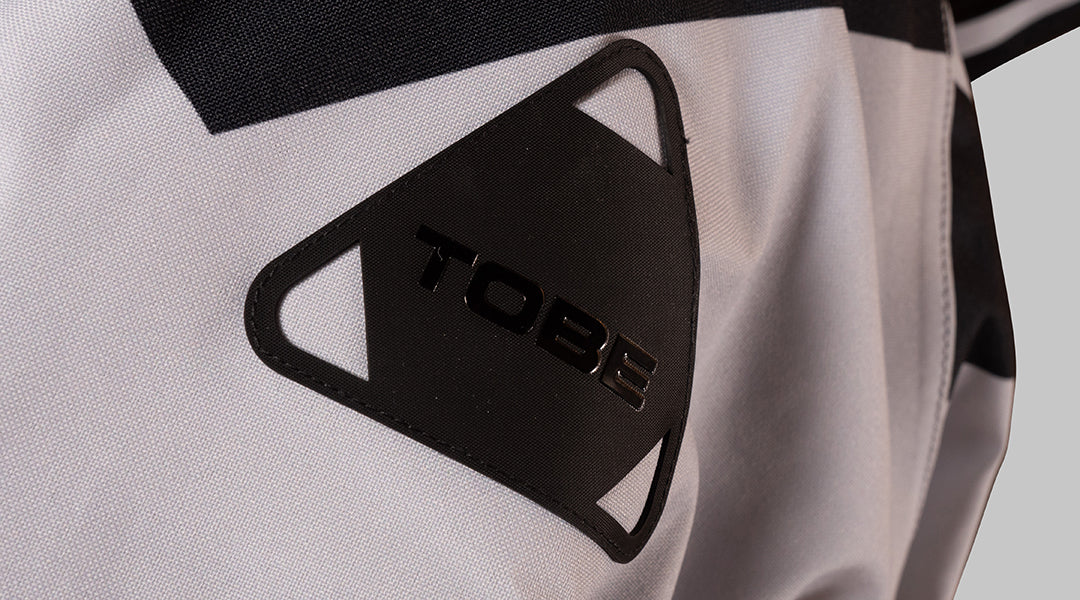 Tobe Outerwear Vivid V2 Monosuit 900320-