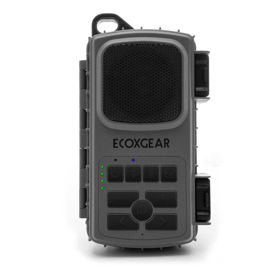 EcoExtreme 2 Floating Speaker Phone Case