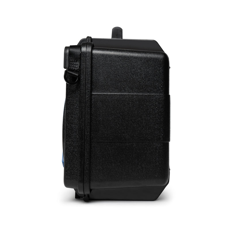 EcoJourney Floating Speaker Dry Box