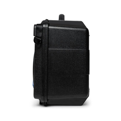 EcoJourney Floating Speaker Dry Box