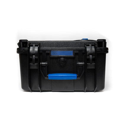 EcoJourney Floating Speaker Dry Box