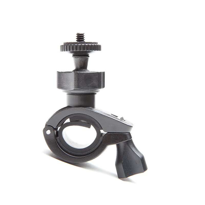 Handle Bar Mount