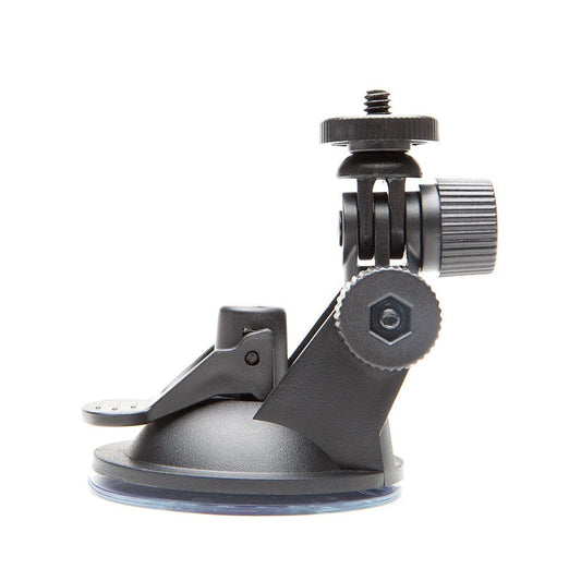 Small Suction Cup