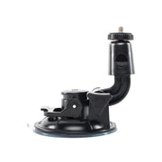 Small Suction Cup