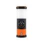 EcoLantern 400 Lumen Speaker/ Lantern