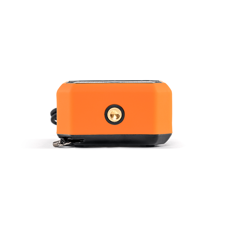EcoPebble Lite Portable Speaker