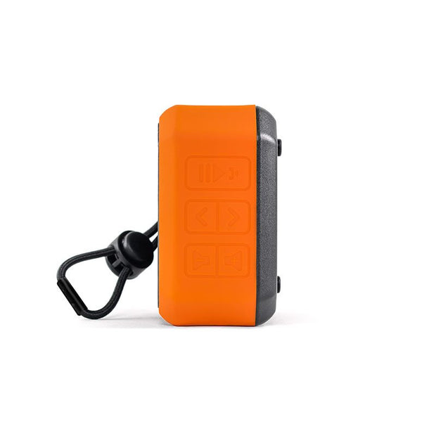 EcoPebble Lite Portable Speaker