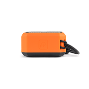 EcoPebble Lite Portable Speaker