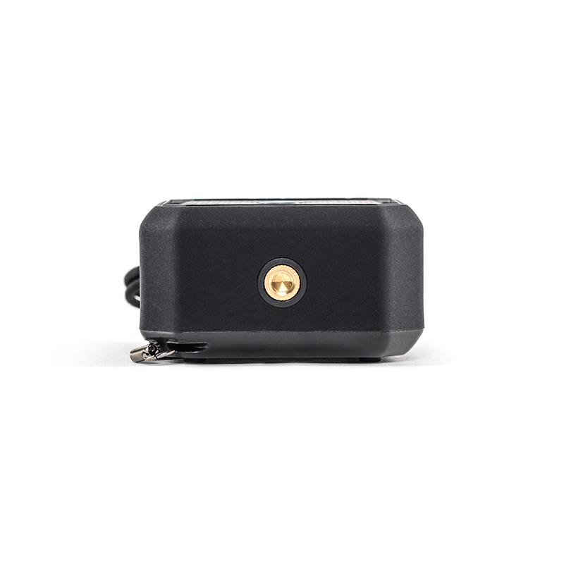 EcoPebble Lite Portable Speaker