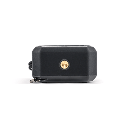 EcoPebble Lite Portable Speaker