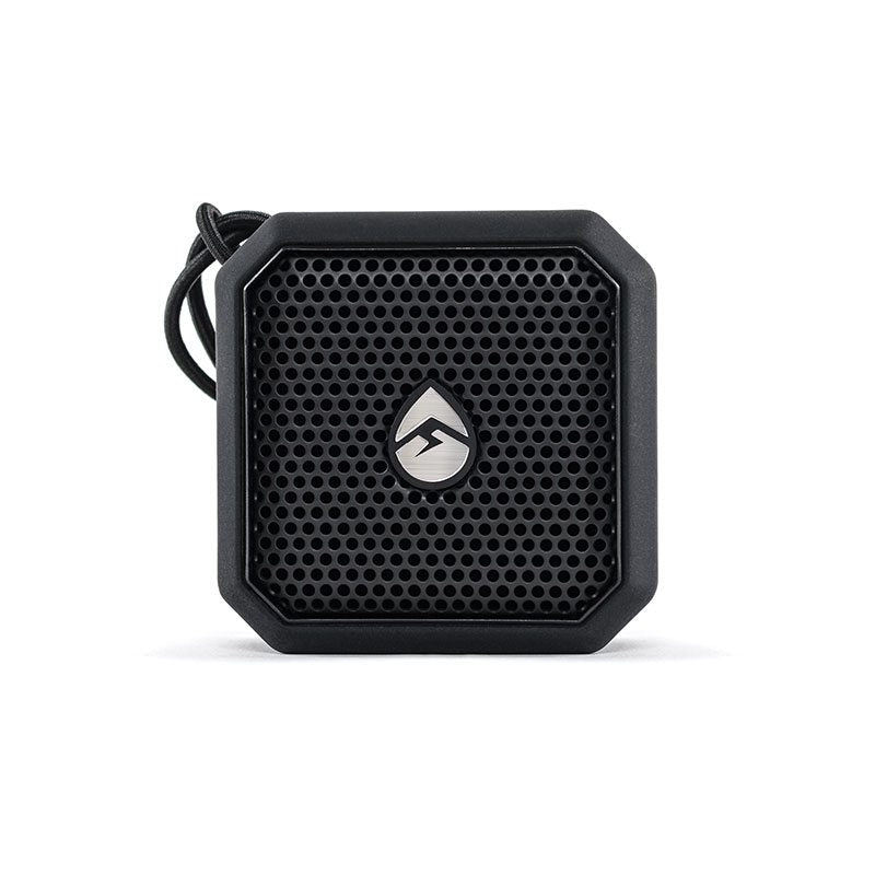 EcoPebble Lite Portable Speaker