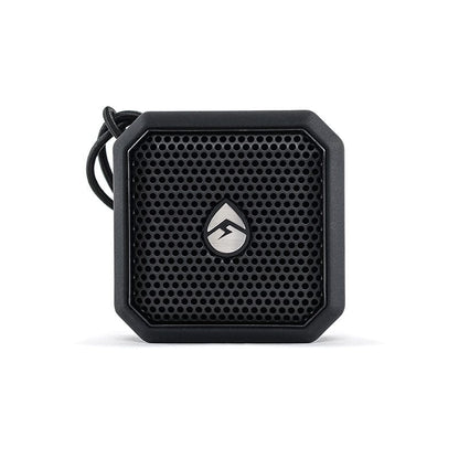 EcoPebble Lite Portable Speaker