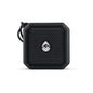 EcoPebble Lite Portable Speaker