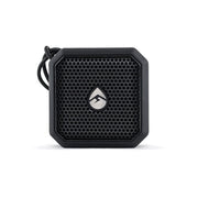 EcoPebble Lite Portable Speaker
