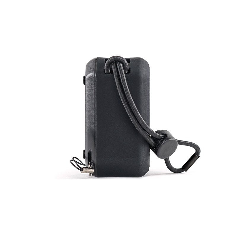 EcoPebble Lite Portable Speaker