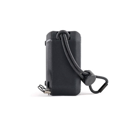 EcoPebble Lite Portable Speaker