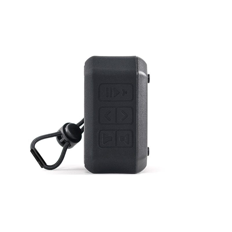 EcoPebble Lite Portable Speaker