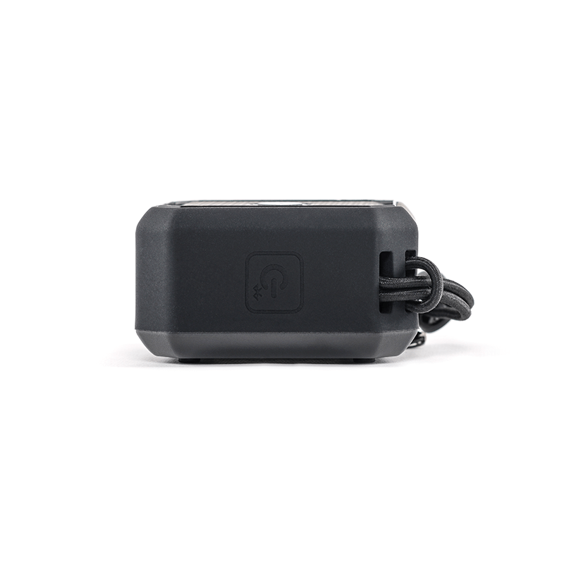 EcoPebble Lite Portable Speaker