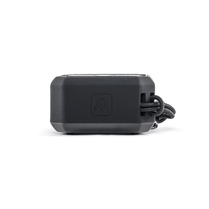 EcoPebble Lite Portable Speaker